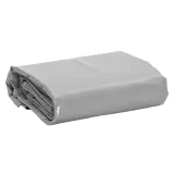 plandeka-szara-4x6-m-650-g-m