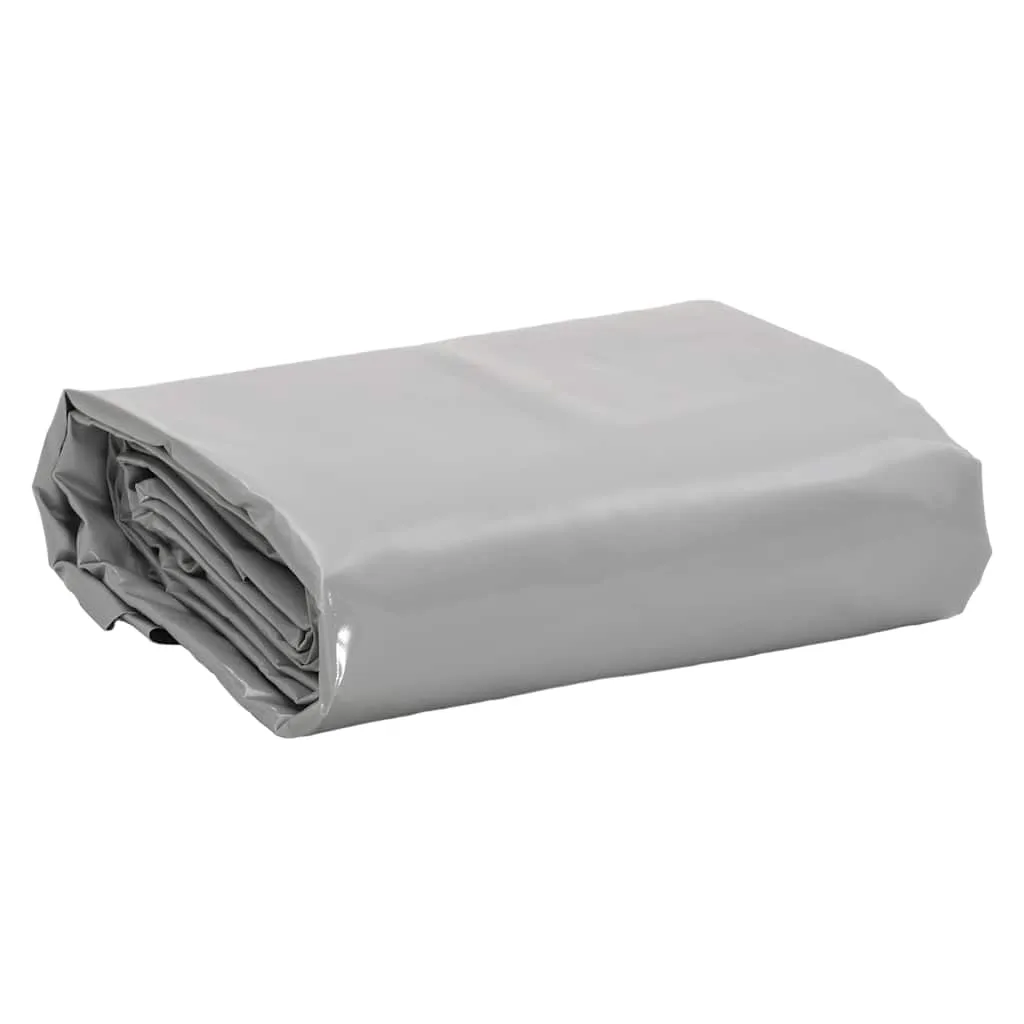 plandeka-szara-4x6-m-650-g-m