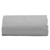 plandeka-szara-4x6-m-650-g-m-stan-nowy