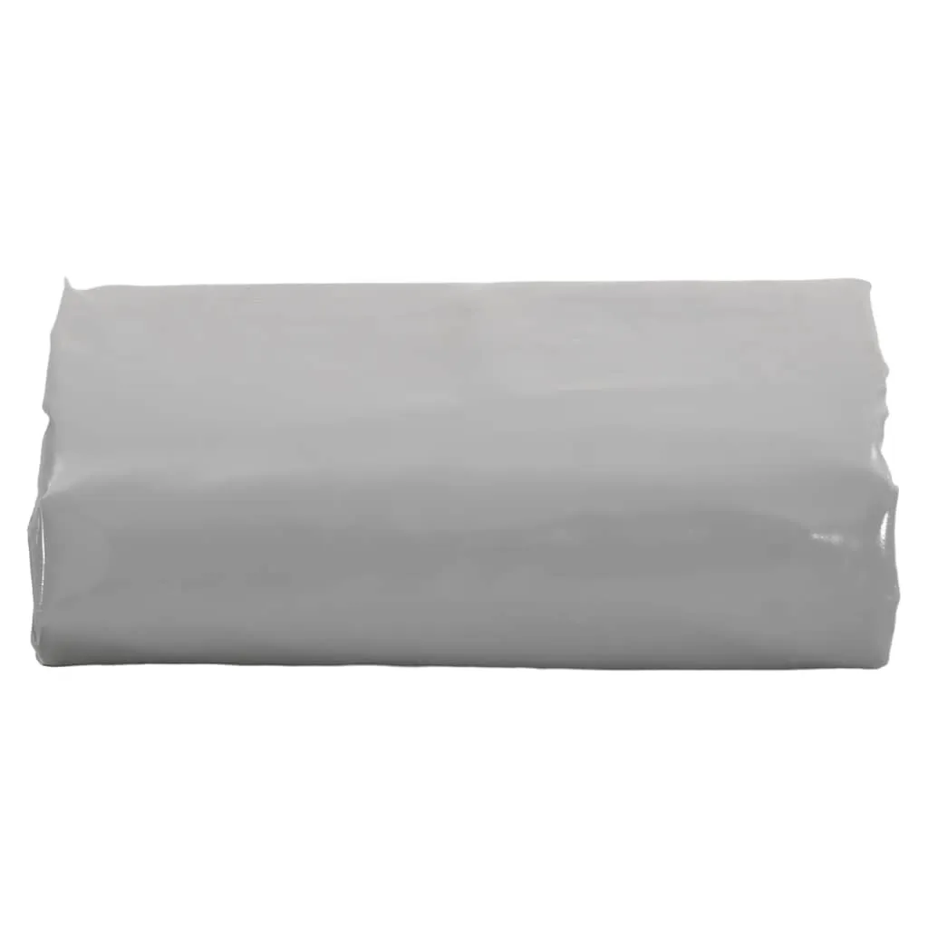 plandeka-szara-4x6-m-650-g-m
