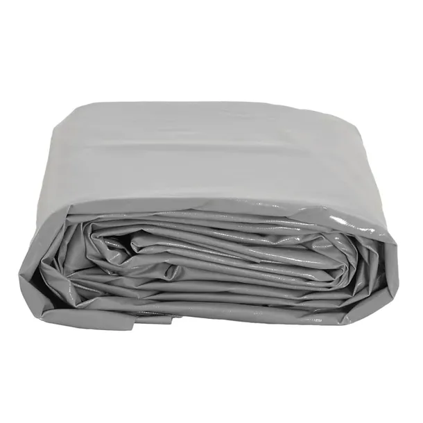 plandeka-szara-4x6-m-650-g-m-kolekcja-156114