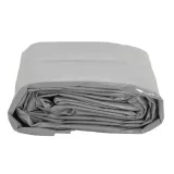 plandeka-szara-4x6-m-650-g-m-kolekcja-156114