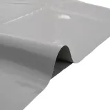 plandeka-szara-4x6-m-650-g-m-kolor-mebla-szary