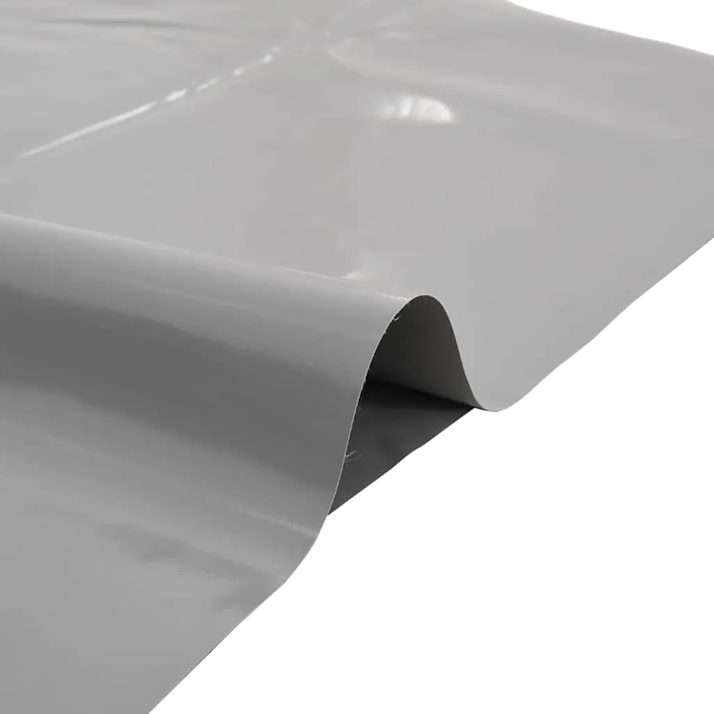 plandeka-szara-4x6-m-650-g-m