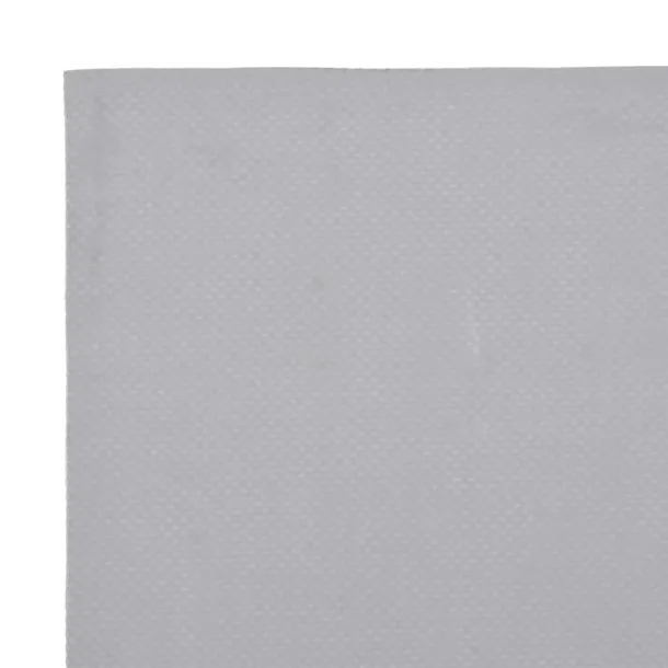 plandeka-szara-4x6-m-650-g-m-ksztalt-blatu-inny-ksztalt