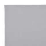 plandeka-szara-4x6-m-650-g-m-ksztalt-blatu-inny-ksztalt