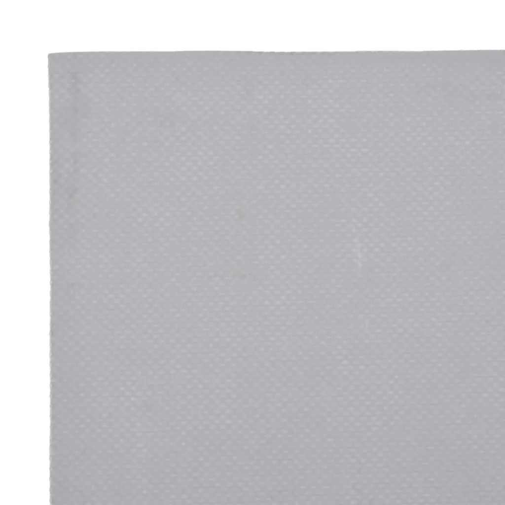 plandeka-szara-4x6-m-650-g-m
