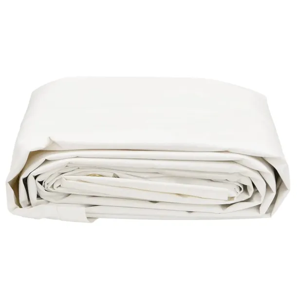 plandeka-biala-5x7-m-650-g-m-kolekcja-156072