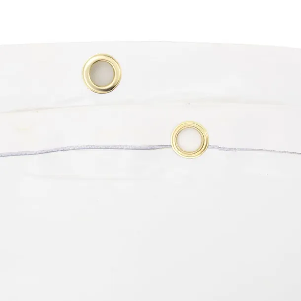 plandeka-biala-5x7-m-650-g-m-kolor-blatu-metal