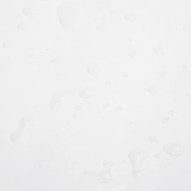 plandeka-biala-5x7-m-650-g-m-ksztalt-blatu-inny-ksztalt