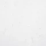 plandeka-biala-5x7-m-650-g-m-ksztalt-blatu-inny-ksztalt