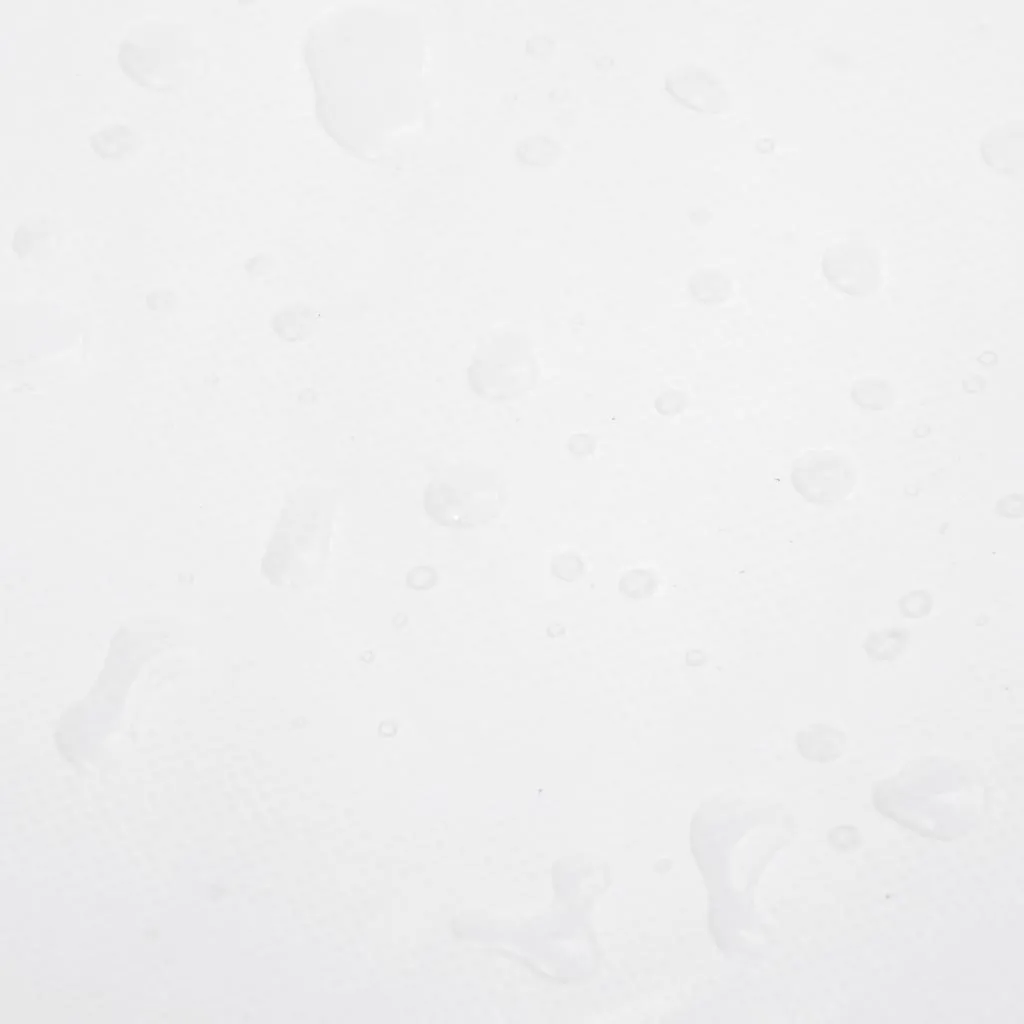 plandeka-biala-5x7-m-650-g-m