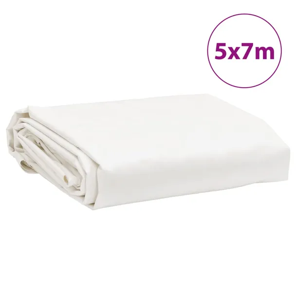 plandeka-biala-5x7-m-650-g-m-glebokosc-mebla-1-cm