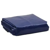 plandeka-niebieska-5x7-m-650-g-m