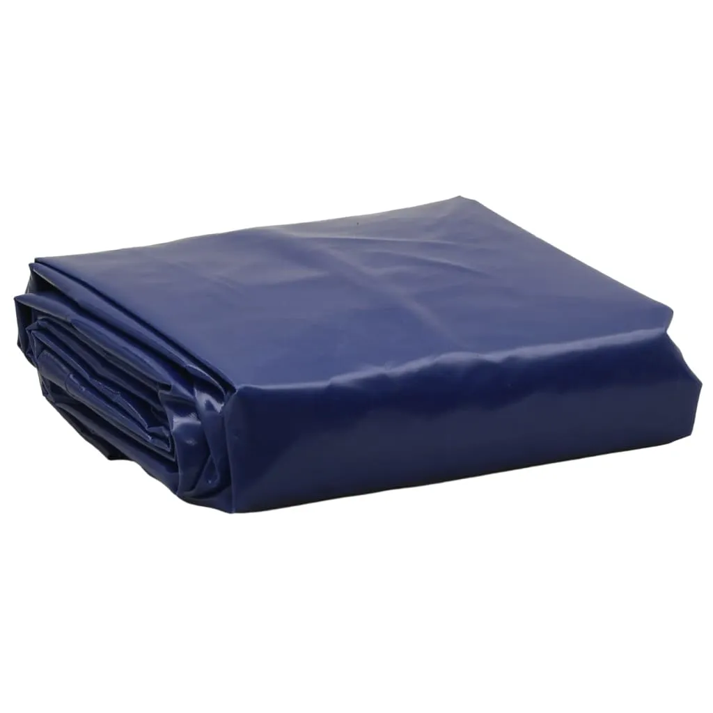 plandeka-niebieska-5x7-m-650-g-m