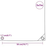 plandeka-niebieska-5x7-m-650-g-m-szerokosc-mebla-1-cm