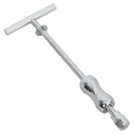 19-elementowy-zestaw-do-usuwania-wgniecen-bez-malowania