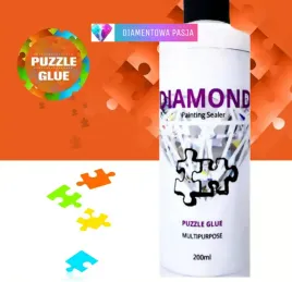 lakier-do-puzzli-preparat-klej-uszczelniajacy-zabezpieczajacy-plus-pedzelek
