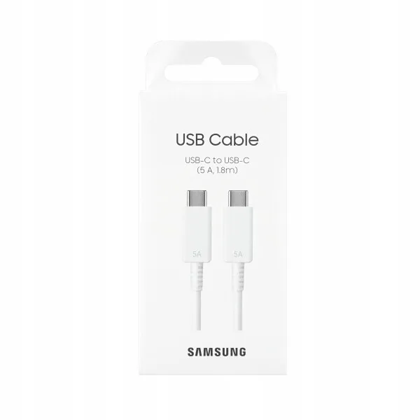 kabel-samsung-usb-typ-c-usb-typ-c-18-m-bialy-kod-producenta-ep-dx510jwegeu