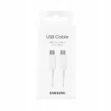 kabel-samsung-usb-typ-c-usb-typ-c-18-m-bialy-kod-producenta-ep-dx510jwegeu