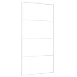 drzwi-przesuwne-szklo-esg-i-aluminium-1025x205-cm-biale