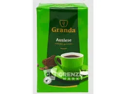 granda-auslese-kawa-mielona-500g