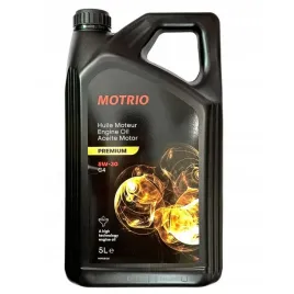 olej-5w-30-motrio-renault-premium-5l-silnikowy-diesel-benzyna-5w30-5-litrow