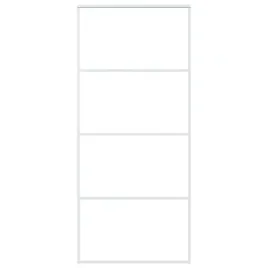 drzwi-przesuwne-szklo-esg-i-aluminium-90x205-cm-biale