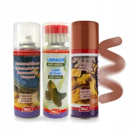 pianka-szczotka-i-spray-jasny-braz-z-impregnatem-do-zamszu-3w1