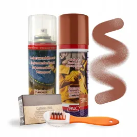 palc-zestaw-4w1-jasnobrazowy-renowator-z-gumka-impregnatem-i-szczotka
