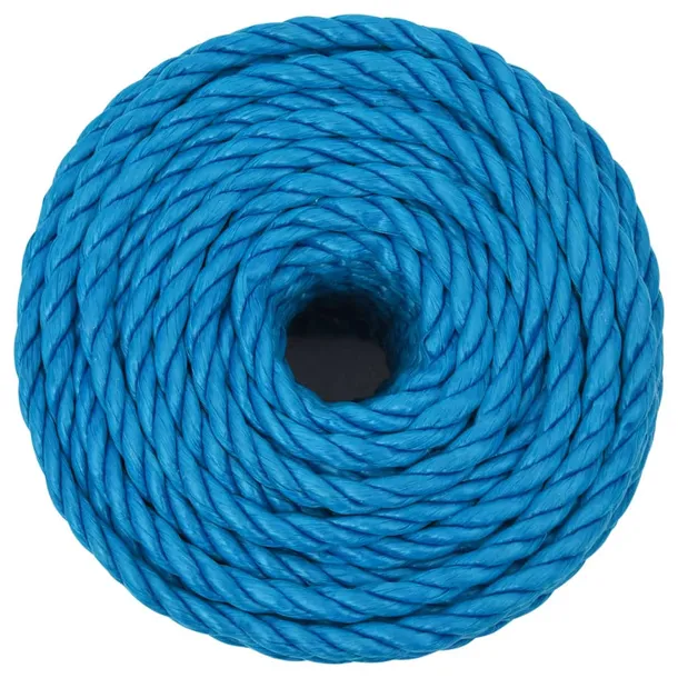 linka-robocza-niebieska-16-mm-25-m-polipropylen-marka-vidaxl