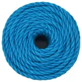 linka-robocza-niebieska-16-mm-25-m-polipropylen-marka-vidaxl