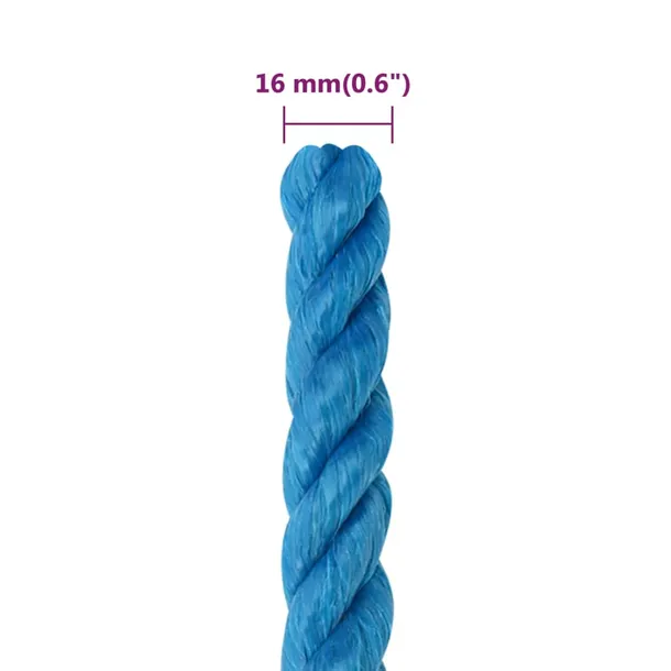 linka-robocza-niebieska-16-mm-25-m-polipropylen-kod-producenta-8720287131922
