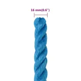 linka-robocza-niebieska-16-mm-25-m-polipropylen-kod-producenta-8720287131922