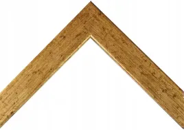 rama-na-wymiar-2-cm-na-2-cm-listwa-drewniana-rozne-kolory