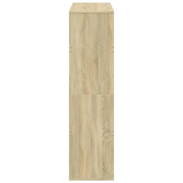 regal-przegroda-dab-sonoma-100x33x1255-cm-kolor-mebla-wielokolorowy