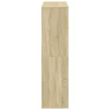 regal-przegroda-dab-sonoma-100x33x1255-cm-kolor-mebla-wielokolorowy
