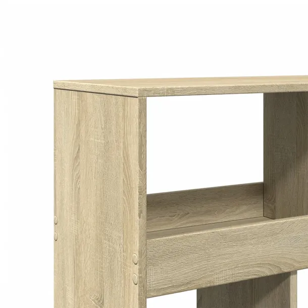 regal-przegroda-dab-sonoma-100x33x1255-cm-szerokosc-mebla-1-cm