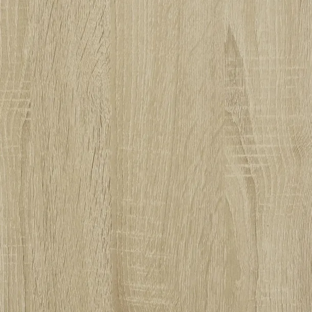 regal-przegroda-dab-sonoma-100x33x1255-cm-wysokosc-mebla-1-cm