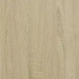 regal-przegroda-dab-sonoma-100x33x1255-cm-wysokosc-mebla-1-cm