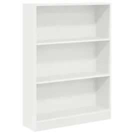regal-bialy-80x24x109-cm-material-drewnopochodny