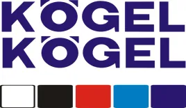 2szt-kogel-45cm-naklejki-naczepa-tir-wywrotka-zamiennik-na-kogel
