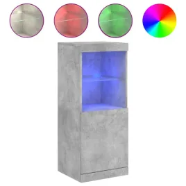 szafka-z-oswietleniem-led-szarosc-betonu-41x37x100-cm