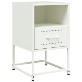 szafka-nocna-biala-36x39x605-cm-stal