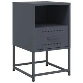 szafka-nocna-antracytowa-36x39x605-cm-stal
