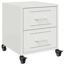szafka-nocna-biala-36x39x435-cm-stal