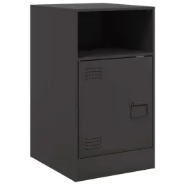 szafka-nocna-czarna-345x39x62-cm-stal