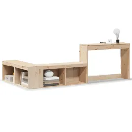 szafka-nocna-z-biurkiem-222x107x75-cm-lite-drewno-sosnowe
