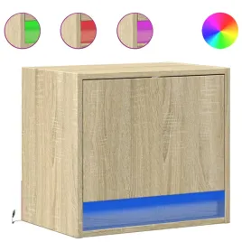wiszace-szafki-nocne-z-led-2-szt-dab-sonoma