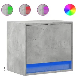 wiszace-szafki-nocne-z-led-2-szt-szarosc-betonu